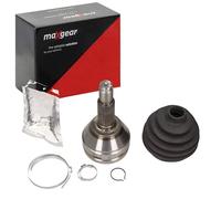 MAXGEAR 49-0994 Kit de tête de cardan