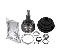 MAXGEAR 49-0247 Jeu de joints, arbre de transmission