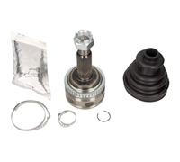 MAXGEAR Kit de tête de cardan M22 x 1,5 49-0972 Jeu de joints Arbre de Transmission Compatible avec HYUNDAI i30 FD, KIA CEE'D 3/5 portes ED