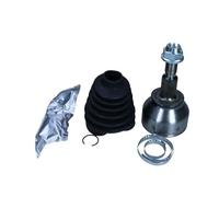 MAXGEAR Kit de tête de cardan M22 x 1,5 49-3213 Jeu de joints Arbre de Transmission Compatible avec FORD Kuga Mk2 DM2