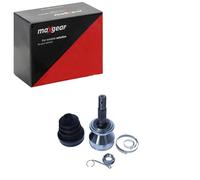 MAXGEAR 49-3103 Kit de tête de cardan