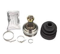 MAXGEAR Kit de tête de cardan M24 x 1,5 49-0195 Jeu de joints Arbre de Transmission Compatible avec FIAT Scudo I Van 220 Scudo I Break 220 Ulysse I 220 Scudo I Camion plate-forme/Châssis 220, PEUGEOT