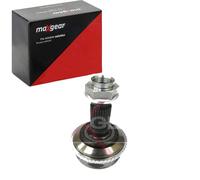 MAXGEAR Kit de tête de cardan M24 x 1,5 49-0353 Jeu de joints Arbre de Transmission Compatible avec HONDA Accord VI Berline CK, CG, CH, CF8 Accord VI 3/5 portes CH, CL