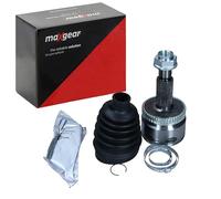 MAXGEAR Kit de tête de cardan M24 x 1,5 49-3220 Jeu de joints Arbre de Transmission Compatible avec HYUNDAI Tucson TL, TLE, KIA Sportage QL, QLE