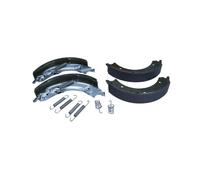 MAXGEAR Kit d'étriers de frein, remorque arrière 19-3633 402677.001