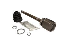 MAXGEAR Kit pour D'Arbre D'Entraînement avant Droit Avec Coussinet Ford Kuga I
