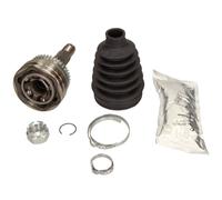 MAXGEAR Kit pour D'Arbre D'Entraînement Mitsubishi Space Wagon N9_W N8_W Galant