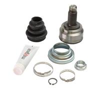 MAXGEAR Kit pour D'Arbre D'Entraînement Roue Arrière BMW 3er Touring E91 E90