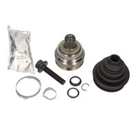 MAXGEAR Kit pour D'Arbre D'Entraînement Roue Audi A6 4A C4 4A2 100 44 44Q C3