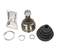 MAXGEAR Kit pour D'Arbre D'Entraînement Roue pour Alfa Romeo 166 936_936 Lancia