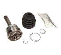 MAXGEAR Kit pour D'Arbre D'Entraînement Roue pour Mercedes-Benz T-Modèle