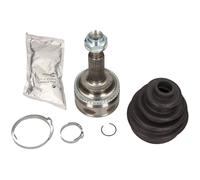 MAXGEAR Kit pour D'Arbre D'Entraînement Roue pour Toyota Corolla ZZE12_NDE12_