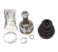 MAXGEAR Kit pour D'Arbre D'Entraînement Roue pour Toyota Yaris SCP1_ NLP1_ NCP1_