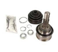 MAXGEAR Kit pour D'Arbre D'Entraînement Roue Toyota Land Cruiser Prado _J12_