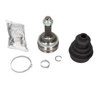 MAXGEAR Kit pour D'Arbre D'Entraînement Roue Toyota Yaris Verso _NLP2_ _NCP2_