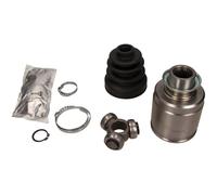 MAXGEAR Kit pour D'Arbre D'Entraînement Transmission Fin Honda Cr-V III Re _
