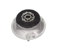 MAXGEAR Kit réparation coupelle suspension 72-0275