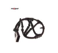Kit de réparation de faisceau de bougie de préchauffage 15-0268 MAXGEAR pour VW