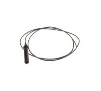 MAXGEAR Kit réparation de câble, bougie de préchauffage 15-0270 pour VW SEAT