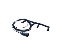 MAXGEAR 15-0274 Kit de réparation de câble, bougie de préchauffage