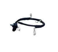 MAXGEAR 15-0278 Kit de réparation de câble, bougie de préchauffage