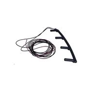 MAXGEAR 50-0497 Kit de réparation de câble bougie de préchauffage avec cavalier