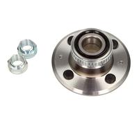 MAXGEAR Kit Roulement de Roue Arrière Gauche/Droite Pour Rover 200 Hatchback RF
