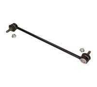 Maxgear Koppelstange Stabilisator Avant Gauche Droite Pour Land Rover 72-3317