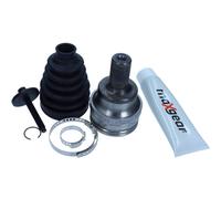 MAXGEAR La Roue Motrice Commune De Kit De L'Arbre Arrière pour Ford Kuga I Volvo