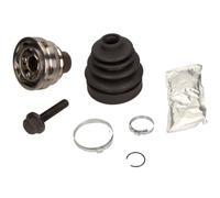 MAXGEAR La Roue Motrice Commune De Kit De L'Arbre pour Audi A4 Avant 8K5 B8 8K2