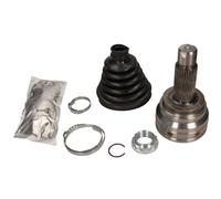 MAXGEAR La Roue Motrice Commune De Kit De L'Arbre pour BMW X5 E70 F15 F85 X6 E71