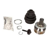 MAXGEAR La Roue Motrice Commune De Kit De L'Arbre pour Ford Focus II Break Da _