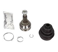 MAXGEAR La Roue Motrice Commune De Kit De L'Arbre pour Ford Mondeo III Break