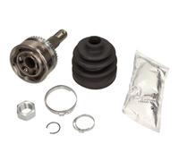 MAXGEAR La Roue Motrice Commune De Kit De L'Arbre pour Nissan Almera Tino V10