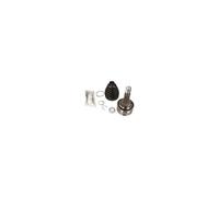 MAXGEAR La Roue Motrice Commune De Kit De L'Arbre pour Toyota VII Pick-Up_N1