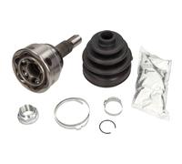 MAXGEAR La Roue Motrice Commune De Kit De L'Arbre pour Toyota VII Pick-Up _N1_