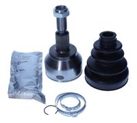 MAXGEAR La Roue Motrice Commune De Kit L'Arbre pour Ford C-Max II Dxa / CB7 Ceù