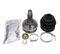 MAXGEAR La Roue Motrice Commune De Kit L'Arbre pour Honda Civic VI Hayon Ej Ek