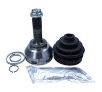MAXGEAR La Roue Motrice Commune De Kit L'Arbre pour Mercedes-benz W460