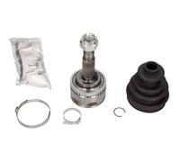 MAXGEAR La Roue Motrice Commune De Kit L'Arbre pour Nissan Almera II Hayon N16