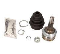 MAXGEAR La Roue Motrice Commune De Kit L'Arbre pour Toyota Auris _ E15_ NRE15_