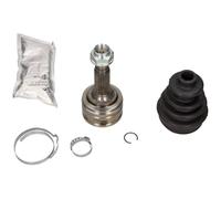 MAXGEAR La Roue Motrice Commune De Kit L'Arbre pour Toyota WNB1_ KGB1_ Pm _ Pn _