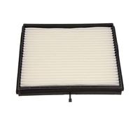 MaXgear Lacets INNENRAUMFILTER CHEVROLET