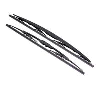 MAXGEAR Lame Avant Convient pour VW Golf IV 1J1 Toyota Hilux VII