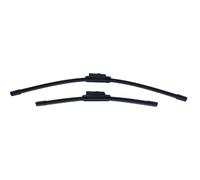 MAXGEAR Lame Avant pour Nissan Qashqai + 2 I J10 JJ10 Fiat Panda