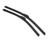 MAXGEAR Lame Avant pour VW Golf IV 1J1 Toyota Hilux VII Pick-Up