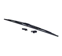 MAXGEAR Lame Côtés pour Toyota Yaris P9 Mercedes-Benz Sprinter