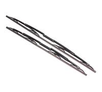 MAXGEAR Lame Essuie-Glace Avant Convient pour BMW 5er E39 Alpina B10