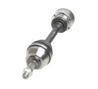 MAXGEAR L'Arbre D'Entraînement Arbre Avant à Gauche pour Alfa Romeo 156 Sw 932