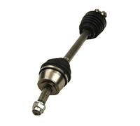 MAXGEAR L'Arbre D'Entraînement Arbre Avant à Gauche pour Fiat Doblo 1.2 1.9 D